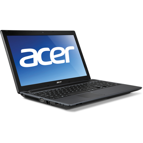 acer aspire 5733 drivers download